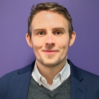 Jon Bottomley